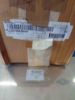 FLLD3100ASNI1F KEMET Filitre 100A 480Vac resmi