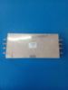 FLLD3100ASNI1F KEMET Filitre 100A 480Vac resmi