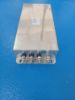 FLLD3100ASNI1F KEMET Filitre 100A 480Vac resmi
