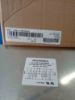 FLLD3110AHNR1 KEMET Filitre 110A 520Vac resmi