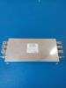 FLLD3110AHNR1 KEMET Filitre 110A 520Vac resmi