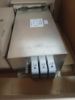 FLLD3200ASHR1 KEMET Filitre 200A 520Vac resmi