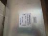 FLLD3200ASHR1 KEMET Filitre 200A 520Vac resmi