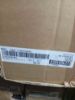 FLLD3200ASHR1 KEMET Filitre 200A 520Vac resmi
