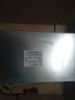 FLLD3200ASNR12M KEMET Filitre 200A 480Vac resmi