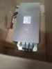 FLLD3200ASNR12M KEMET Filitre 200A 480Vac resmi