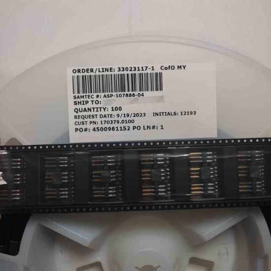 ASP-107886-04 ERKEK KONNEKTÖR resmi