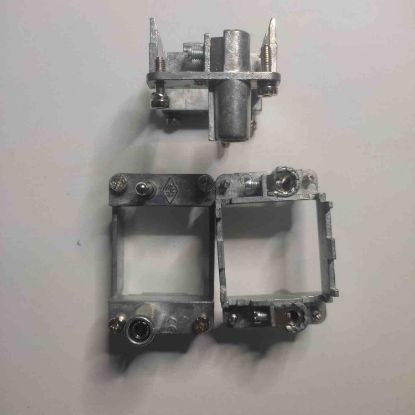 CX02TM resmi
