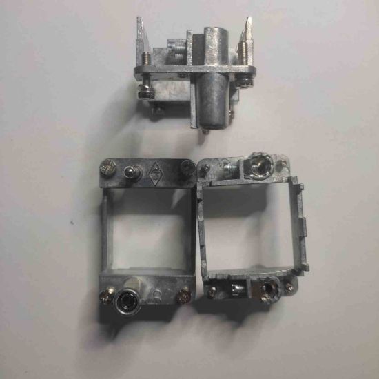 CX02TM resmi