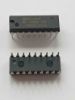 M511000B-70R resmi
