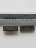M511000B-70R resmi