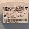 MMB02070C1001FB700 SMD SMD DİRENÇ resmi