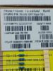 RN0.6W100R F50PPMT 100R 0,6W DİRENÇ resmi