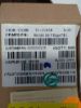 RN0.6W33K F50PPM T/B 33K 0.6W DİRENÇ resmi