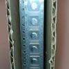 EEVHA1HR10R 0.1MF 50V 4x5.4 PANASONIC SMD KONDANSATÖR resmi