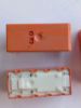 RZH9-001 24V 16A 1C 8PIN SCHRACK GÜÇ RÖLE resmi
