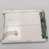 BLF2889W(KCG057QV1E) 5.7 320x240  LCD resmi