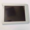 BLF2889W(KCG057QV1E) 5.7 320x240  LCD resmi