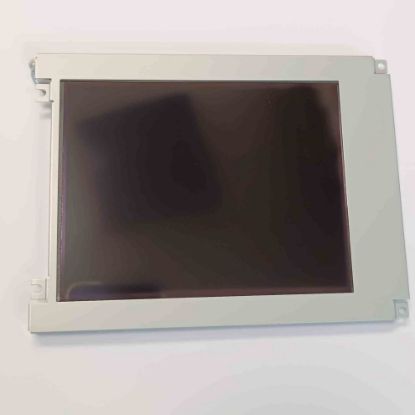 BLF2889W(KCG057QV1E) 5.7 320x240  LCD resmi