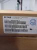 B59203S1060B140 10R 20mm PTC resmi