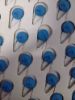B59203S1060B140 10R 20mm PTC resmi